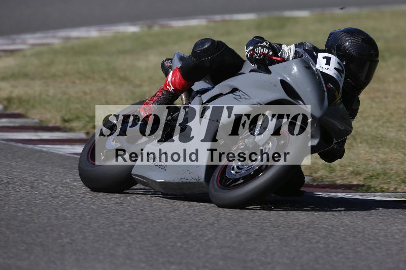 /12 30.04.2026  Speer Racing ADR/Gruppe gelb/121